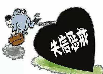文旅部強(qiáng)化農(nóng)村上網(wǎng)服務(wù)場(chǎng)所監(jiān)管，促進(jìn)網(wǎng)絡(luò)文化健康經(jīng)營