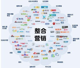 網(wǎng)麥文化 丁磊用6人養(yǎng)2萬頭豬，揭示未來網(wǎng)絡(luò)文化經(jīng)營的創(chuàng)新范式